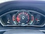 Volvo V40 2.0 D3 Summum | Leer | Navi | Clima | Cruise | Keylss |