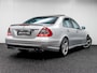 Mercedes-Benz E-klasse AMG 63 YoungTimer Lease € 739,13
