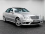 Mercedes-Benz E-klasse AMG 63 YoungTimer Lease € 739,13