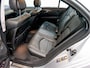 Mercedes-Benz E-klasse AMG 63 YoungTimer Lease € 739,13