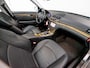 Mercedes-Benz E-klasse AMG 63 YoungTimer Lease € 739,13