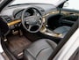 Mercedes-Benz E-klasse AMG 63 YoungTimer Lease € 739,13