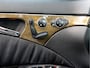 Mercedes-Benz E-klasse AMG 63 YoungTimer Lease € 739,13