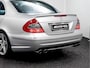 Mercedes-Benz E-klasse AMG 63 YoungTimer Lease € 739,13