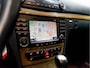 Mercedes-Benz E-klasse AMG 63 YoungTimer Lease € 739,13
