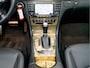 Mercedes-Benz E-klasse AMG 63 YoungTimer Lease € 739,13