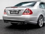Mercedes-Benz E-klasse AMG 63 YoungTimer Lease € 739,13