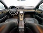 Mercedes-Benz E-klasse AMG 63 YoungTimer Lease € 739,13