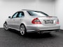 Mercedes-Benz E-klasse AMG 63 YoungTimer Lease € 739,13