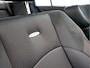 Mercedes-Benz E-klasse AMG 63 YoungTimer Lease € 739,13