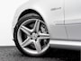 Mercedes-Benz E-klasse AMG 63 YoungTimer Lease € 739,13