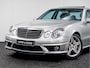 Mercedes-Benz E-klasse AMG 63 YoungTimer Lease € 739,13