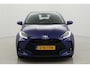 Toyota Yaris 1.5 VVT-i Dynamic | Apple Carplay / Android Auto | Adaptive Cruise | Keyless | LED | Airco | Camera | 16 inch