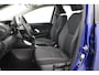 Toyota Yaris 1.5 VVT-i Dynamic | Apple Carplay / Android Auto | Adaptive Cruise | Keyless | LED | Airco | Camera | 16 inch