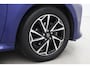 Toyota Yaris 1.5 VVT-i Dynamic | Apple Carplay / Android Auto | Adaptive Cruise | Keyless | LED | Airco | Camera | 16 inch