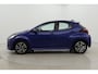 Toyota Yaris 1.5 VVT-i Dynamic | Apple Carplay / Android Auto | Adaptive Cruise | Keyless | LED | Airco | Camera | 16 inch