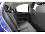 Toyota Yaris 1.5 VVT-i Dynamic | Apple Carplay / Android Auto | Adaptive Cruise | Keyless | LED | Airco | Camera | 16 inch
