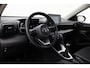 Toyota Yaris 1.5 VVT-i Dynamic | Apple Carplay / Android Auto | Adaptive Cruise | Keyless | LED | Airco | Camera | 16 inch