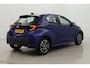 Toyota Yaris 1.5 VVT-i Dynamic | Apple Carplay / Android Auto | Adaptive Cruise | Keyless | LED | Airco | Camera | 16 inch