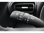 Toyota Yaris 1.5 VVT-i Dynamic | Apple Carplay / Android Auto | Adaptive Cruise | Keyless | LED | Airco | Camera | 16 inch