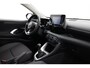 Toyota Yaris 1.5 VVT-i Dynamic | Apple Carplay / Android Auto | Adaptive Cruise | Keyless | LED | Airco | Camera | 16 inch