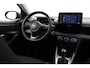 Toyota Yaris 1.5 VVT-i Dynamic | Apple Carplay / Android Auto | Adaptive Cruise | Keyless | LED | Airco | Camera | 16 inch