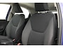 Toyota Yaris 1.5 VVT-i Dynamic | Apple Carplay / Android Auto | Adaptive Cruise | Keyless | LED | Airco | Camera | 16 inch