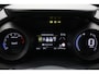 Toyota Yaris 1.5 VVT-i Dynamic | Apple Carplay / Android Auto | Adaptive Cruise | Keyless | LED | Airco | Camera | 16 inch