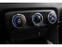 Toyota Yaris 1.5 VVT-i Dynamic | Apple Carplay / Android Auto | Adaptive Cruise | Keyless | LED | Airco | Camera | 16 inch