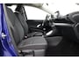 Toyota Yaris 1.5 VVT-i Dynamic | Apple Carplay / Android Auto | Adaptive Cruise | Keyless | LED | Airco | Camera | 16 inch
