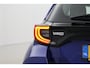 Toyota Yaris 1.5 VVT-i Dynamic | Apple Carplay / Android Auto | Adaptive Cruise | Keyless | LED | Airco | Camera | 16 inch