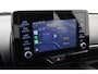 Toyota Yaris 1.5 VVT-i Dynamic | Apple Carplay / Android Auto | Adaptive Cruise | Keyless | LED | Airco | Camera | 16 inch