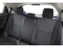 Toyota Yaris 1.5 VVT-i Dynamic | Apple Carplay / Android Auto | Adaptive Cruise | Keyless | LED | Airco | Camera | 16 inch
