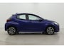 Toyota Yaris 1.5 VVT-i Dynamic | Apple Carplay / Android Auto | Adaptive Cruise | Keyless | LED | Airco | Camera | 16 inch