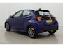 Toyota Yaris 1.5 VVT-i Dynamic | Apple Carplay / Android Auto | Adaptive Cruise | Keyless | LED | Airco | Camera | 16 inch