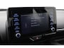 Toyota Yaris 1.5 VVT-i Dynamic | Apple Carplay / Android Auto | Adaptive Cruise | Keyless | LED | Airco | Camera | 16 inch
