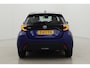 Toyota Yaris 1.5 VVT-i Dynamic | Apple Carplay / Android Auto | Adaptive Cruise | Keyless | LED | Airco | Camera | 16 inch