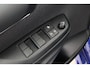 Toyota Yaris 1.5 VVT-i Dynamic | Apple Carplay / Android Auto | Adaptive Cruise | Keyless | LED | Airco | Camera | 16 inch