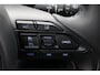Toyota Yaris 1.5 VVT-i Dynamic | Apple Carplay / Android Auto | Adaptive Cruise | Keyless | LED | Airco | Camera | 16 inch