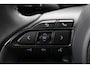 Toyota Yaris 1.5 VVT-i Dynamic | Apple Carplay / Android Auto | Adaptive Cruise | Keyless | LED | Airco | Camera | 16 inch