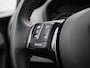 Toyota Yaris 1.5 Hybrid Active | Achteruitrijcamera | Airco | Automaat |