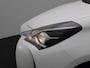 Toyota Yaris 1.5 Hybrid Active | Achteruitrijcamera | Airco | Automaat |