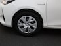 Toyota Yaris 1.5 Hybrid Active | Achteruitrijcamera | Airco | Automaat |