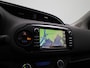 Toyota Yaris 1.5 Hybrid Active | Achteruitrijcamera | Airco | Automaat |