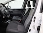 Toyota Yaris 1.5 Hybrid Active | Achteruitrijcamera | Airco | Automaat |