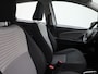 Toyota Yaris 1.5 Hybrid Active | Achteruitrijcamera | Airco | Automaat |