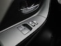 Toyota Yaris 1.5 Hybrid Active | Achteruitrijcamera | Airco | Automaat |