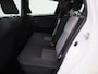 Toyota Yaris 1.5 Hybrid Active | Achteruitrijcamera | Airco | Automaat |