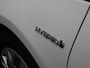 Toyota Yaris 1.5 Hybrid Active | Achteruitrijcamera | Airco | Automaat |