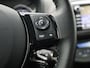 Toyota Yaris 1.5 Hybrid Active | Achteruitrijcamera | Airco | Automaat |